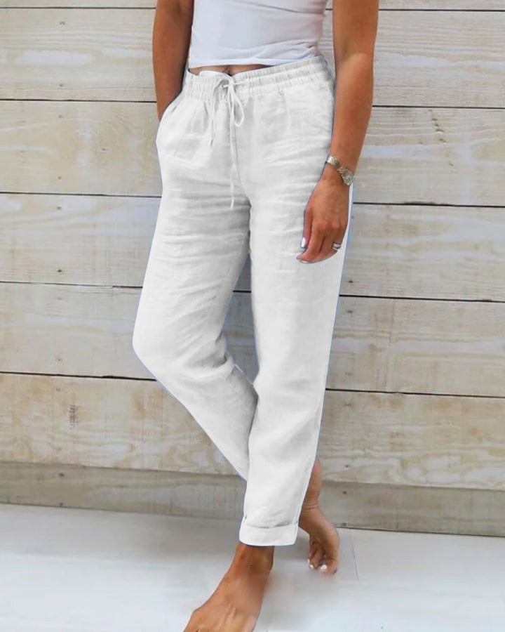 Cerina Pants