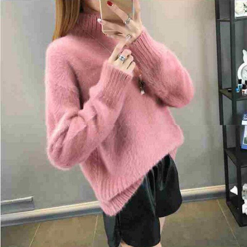 Maeli Sweater