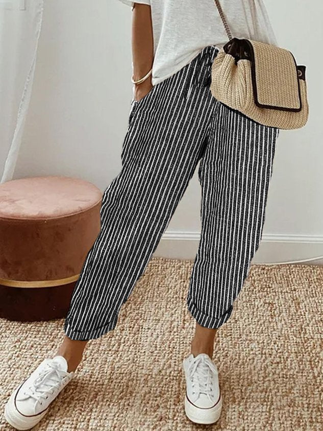 Lucy Pants