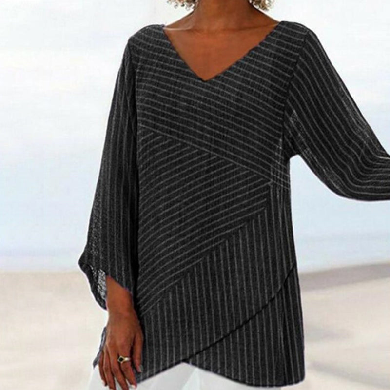 Serenya Top