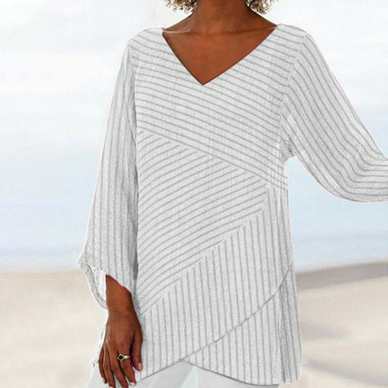 Serenya Top
