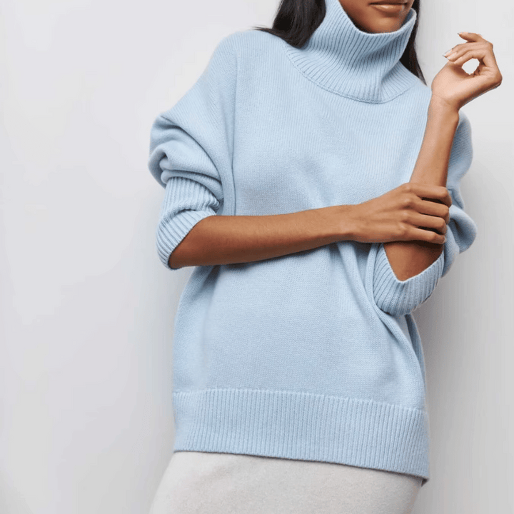 Novira Sweater