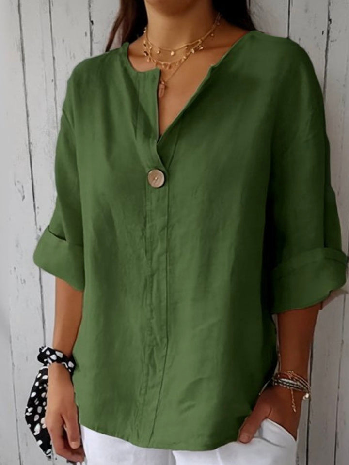 Jessa Blouse