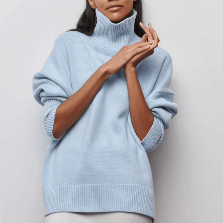 Novira Sweater