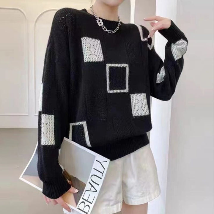 Liora Sweater