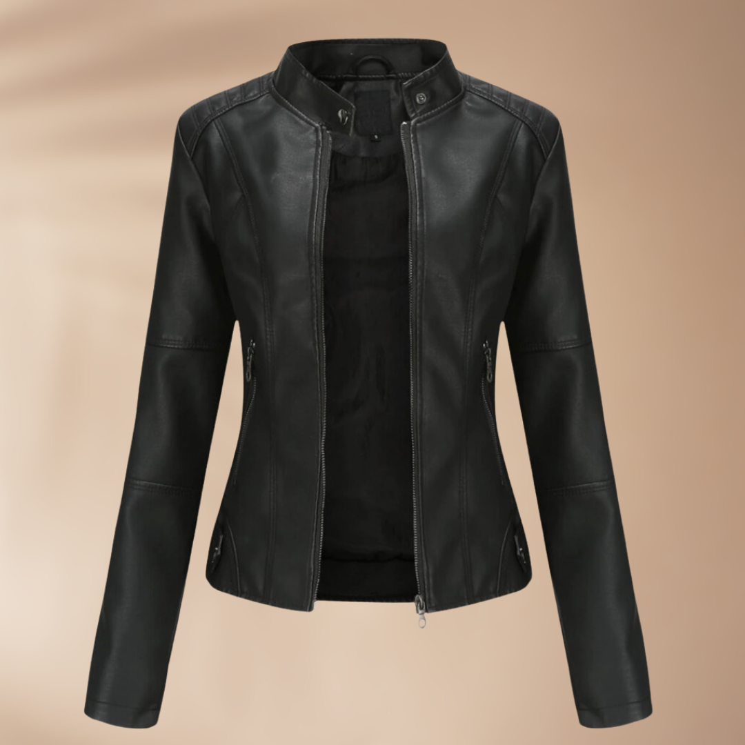 Georgia Jacket