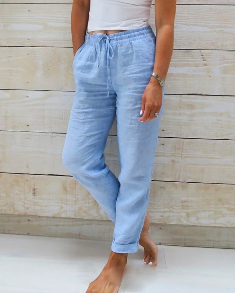 Cerina Pants