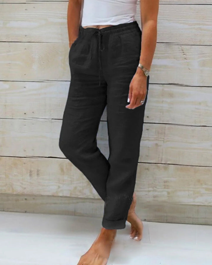 Cerina Pants