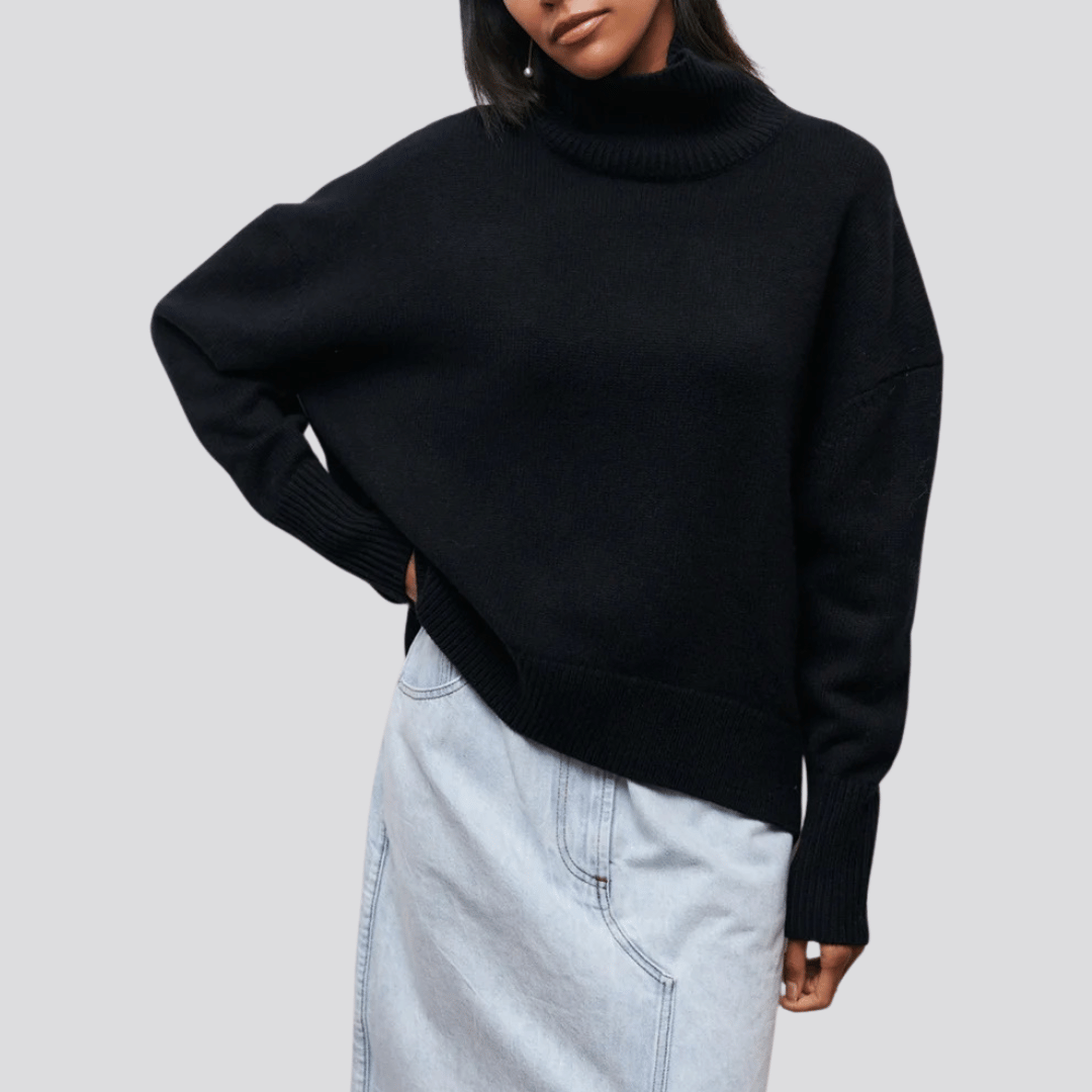 Novira Sweater