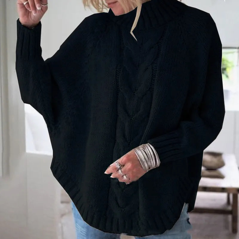 Delira Sweater