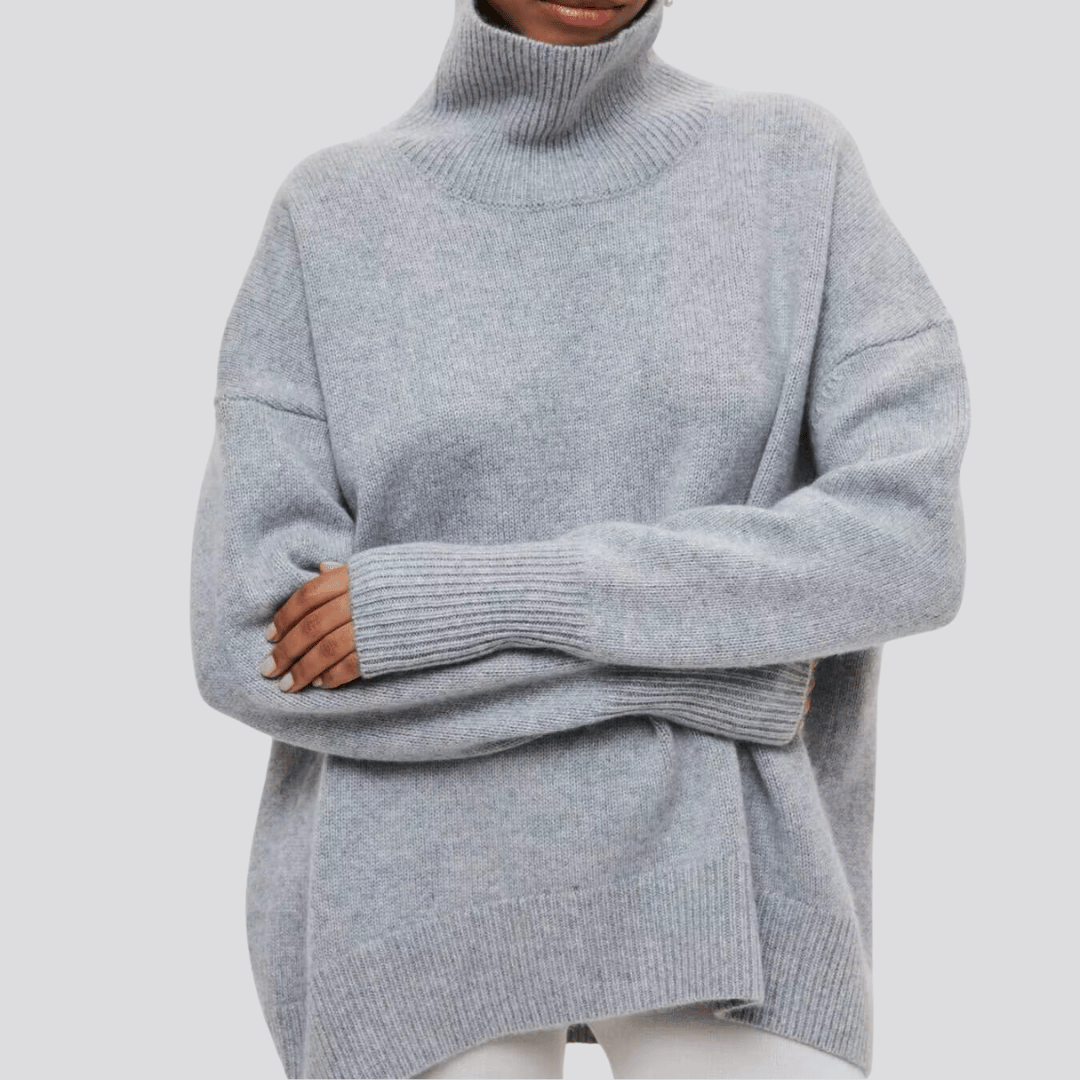 Novira Sweater