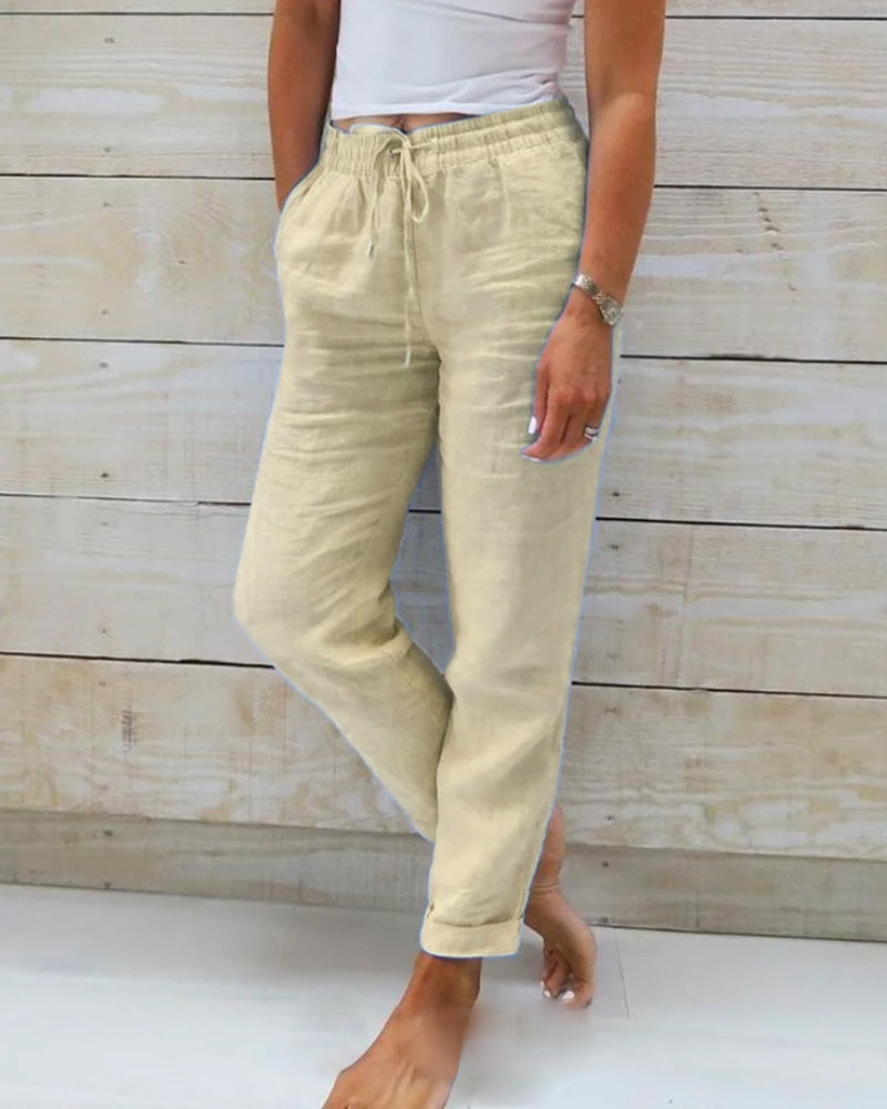 Cerina Pants