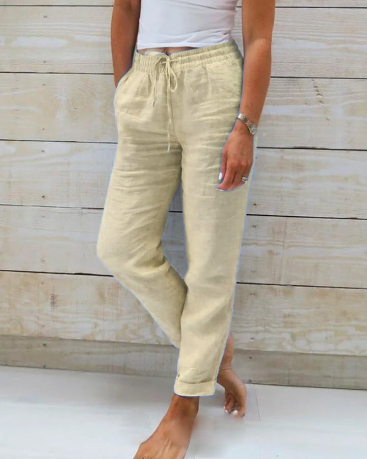 Cerina Pants
