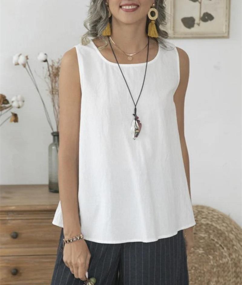Sherry Top