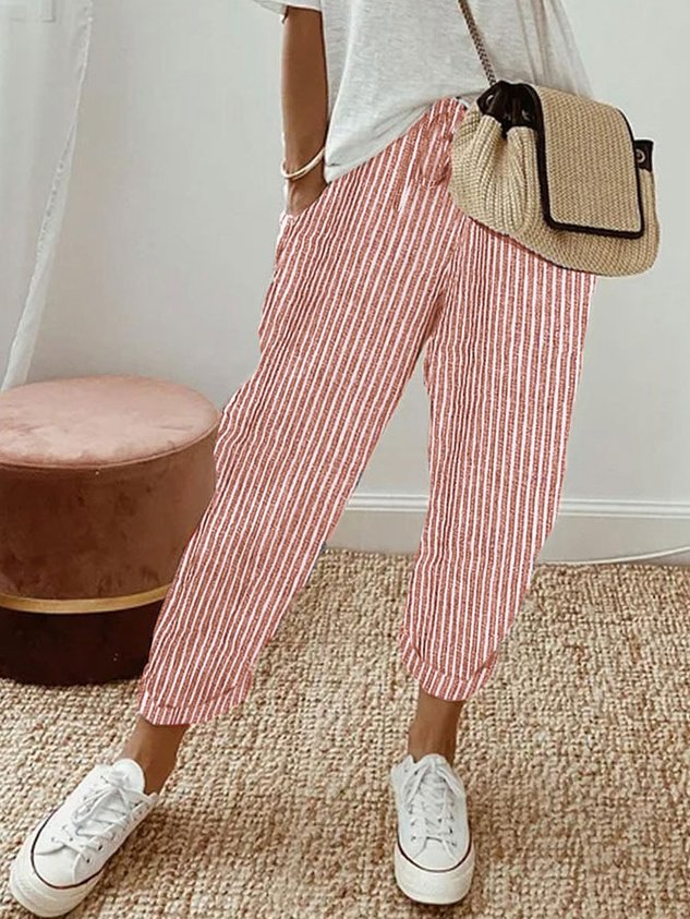 Lucy Pants