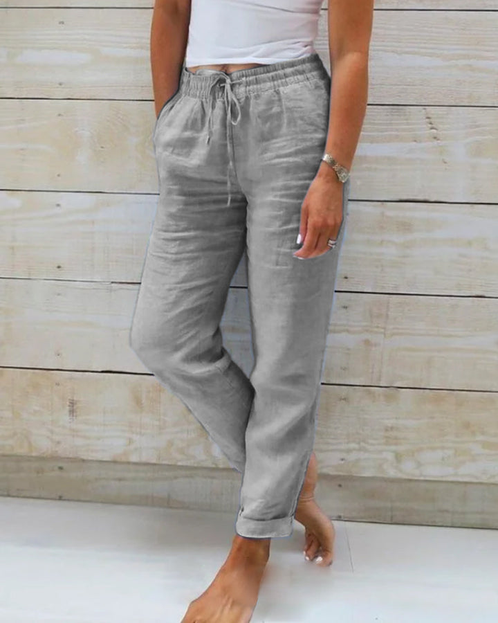 Cerina Pants