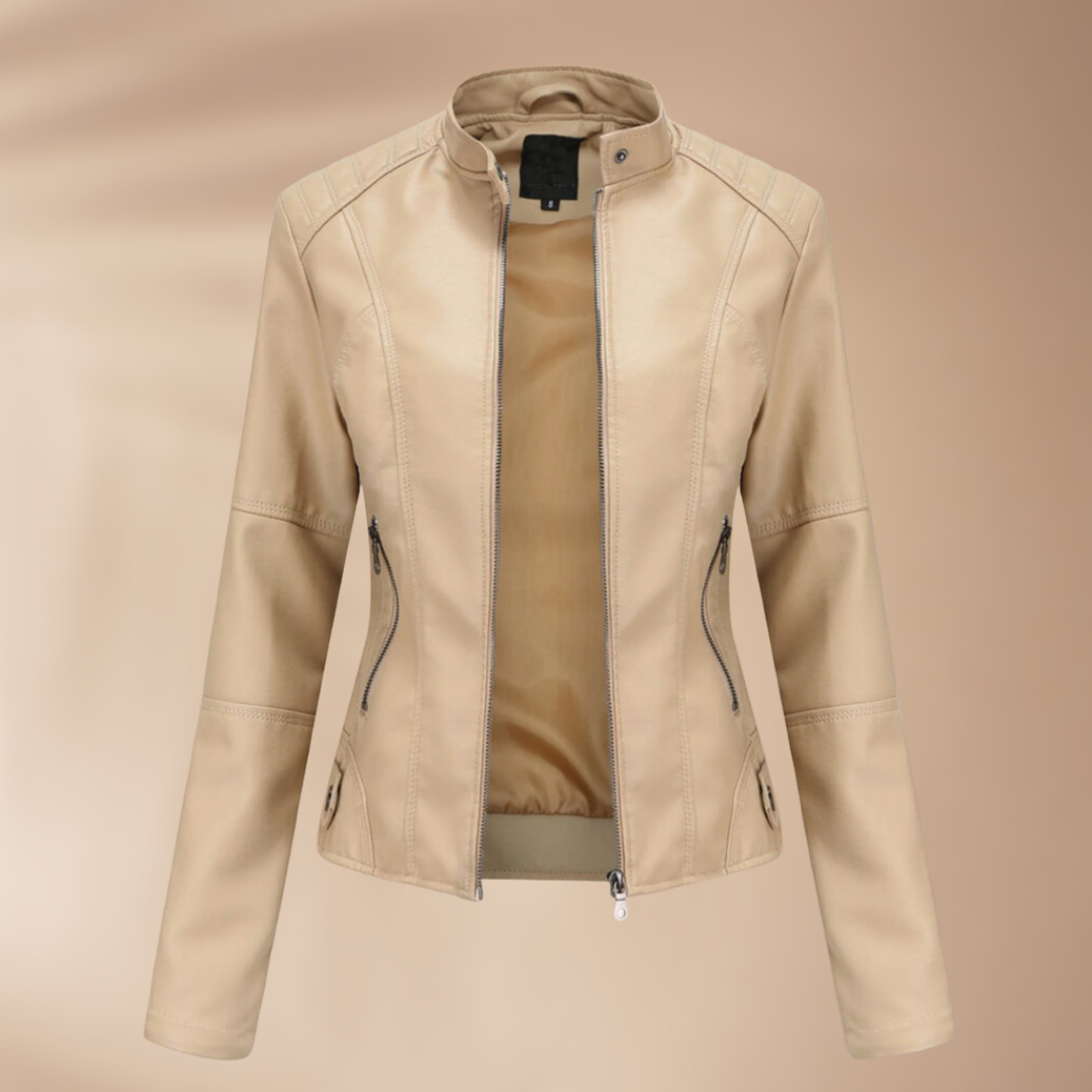 Georgia Jacket