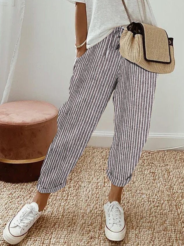 Lucy Pants