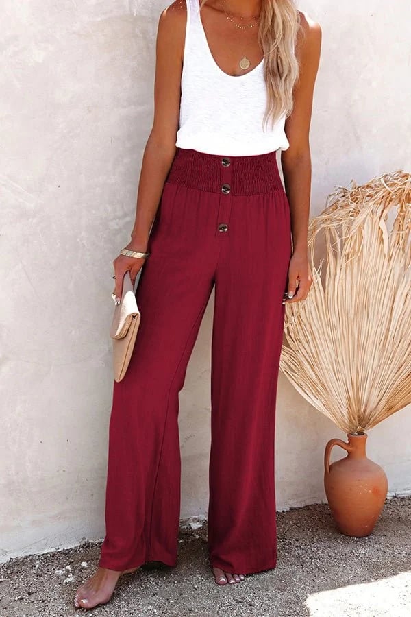 Riana Pants