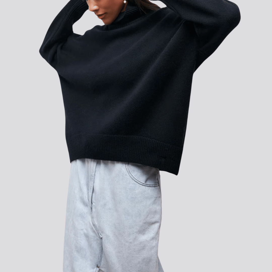 Novira Sweater