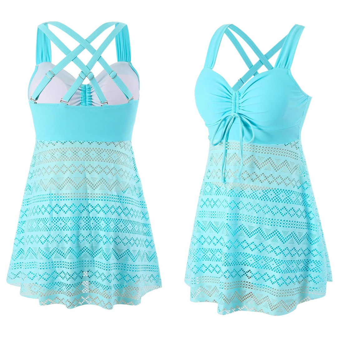 Havana Swimsuit