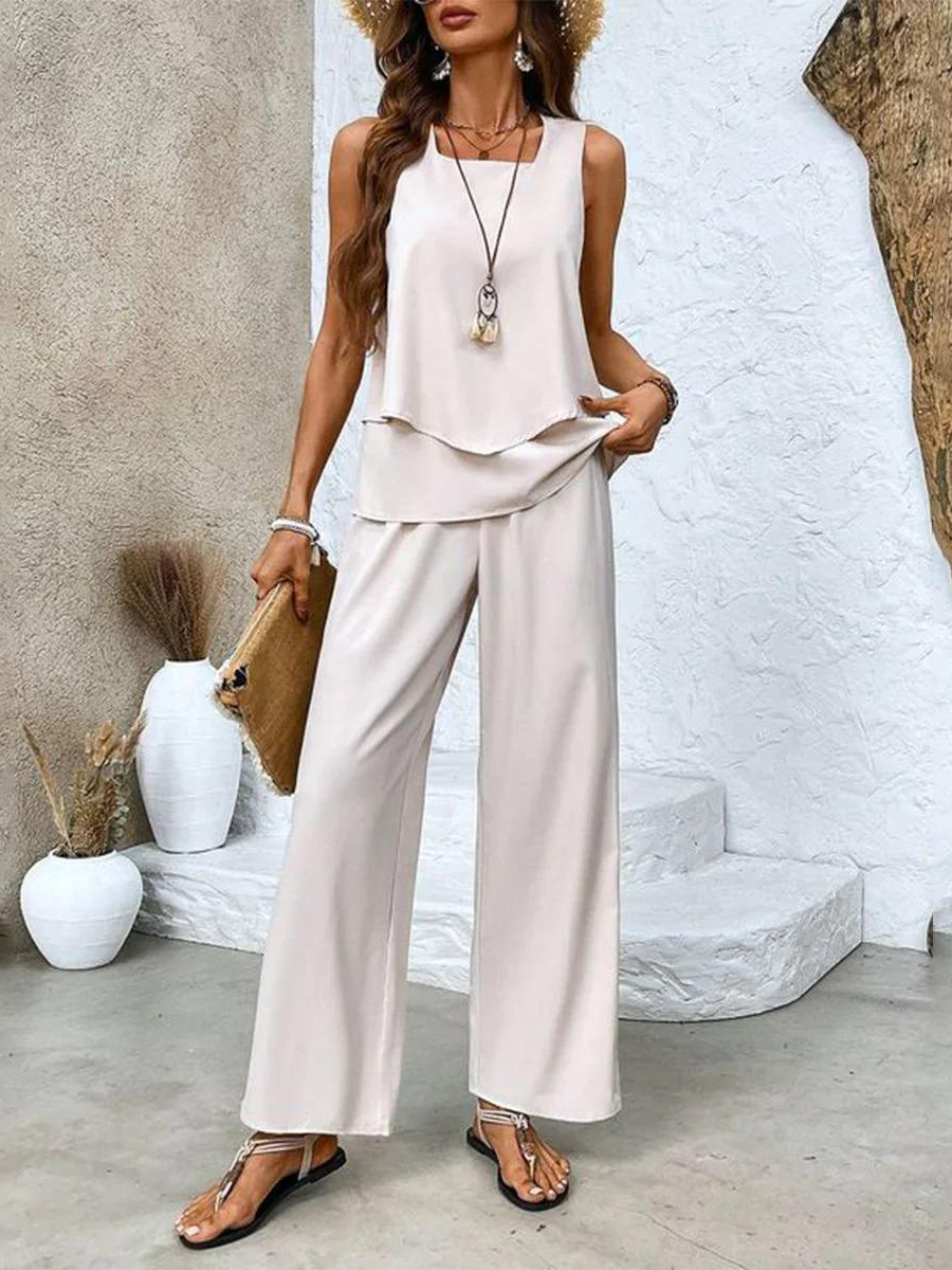 Averie Two-Piece Set