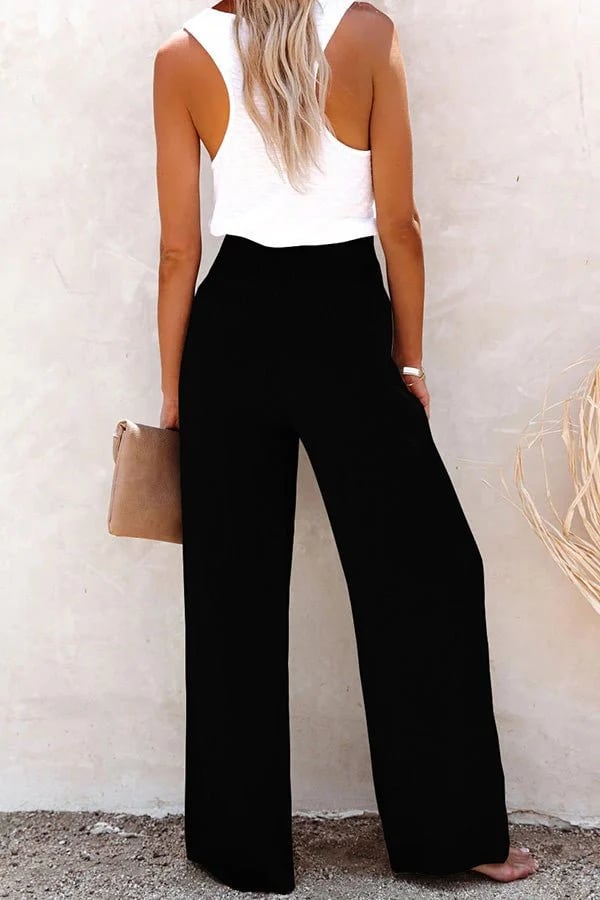 Riana Pants