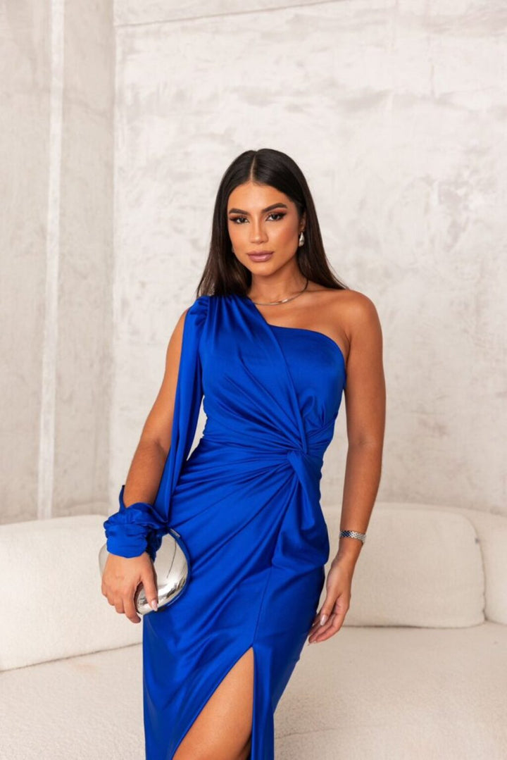 Serelina Maxi Dress