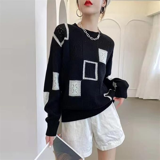 Liora Sweater