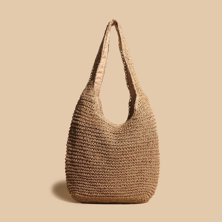 Cheryl Tote Bag
