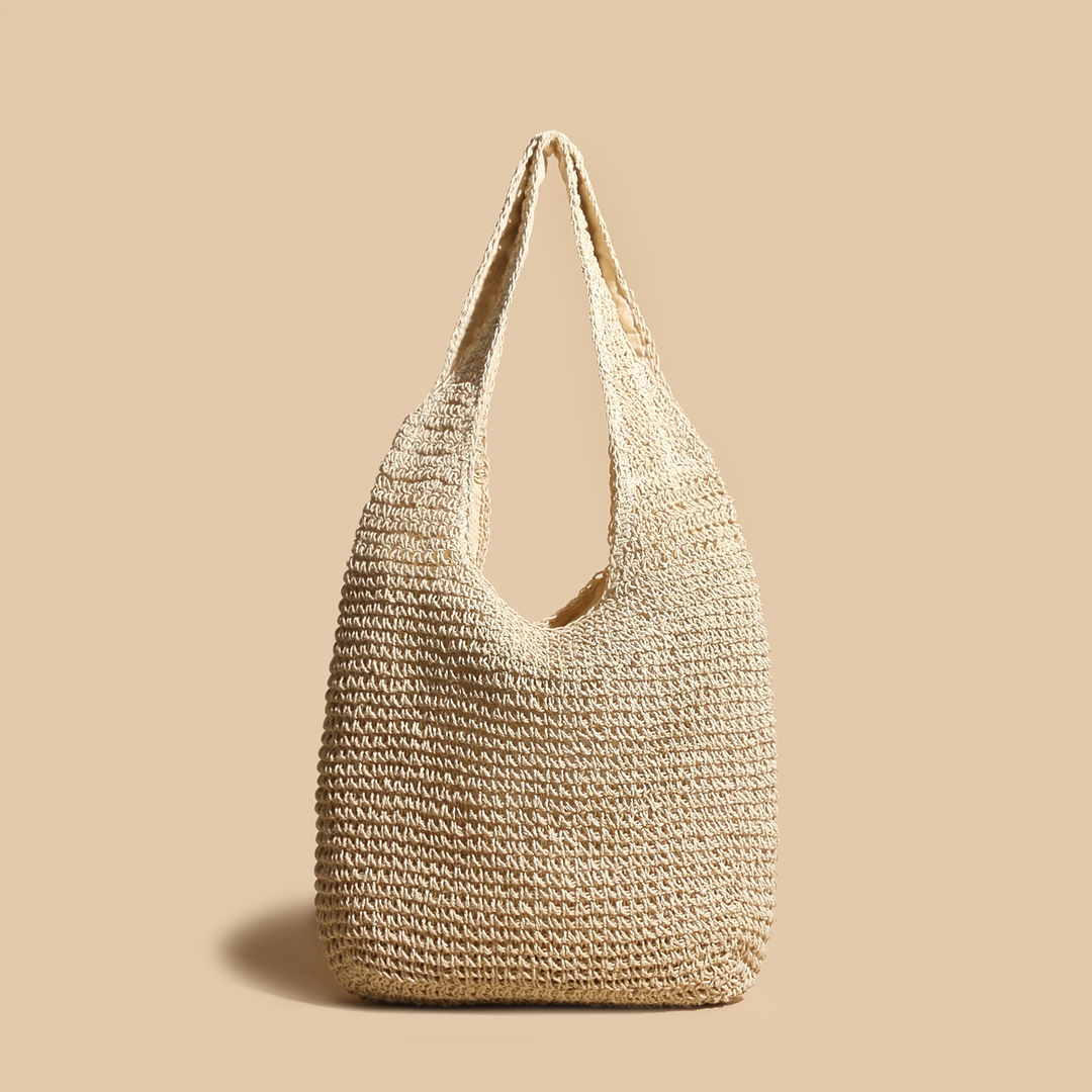 Cheryl Tote Bag