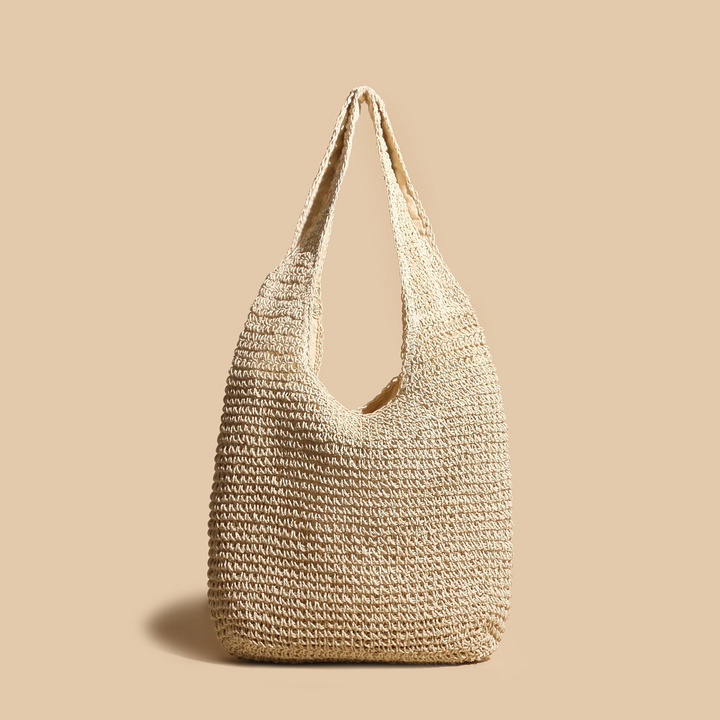 Cheryl Tote Bag