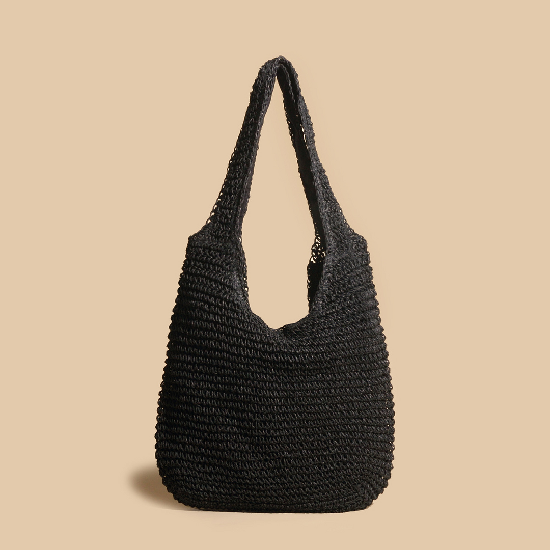 Cheryl Tote Bag