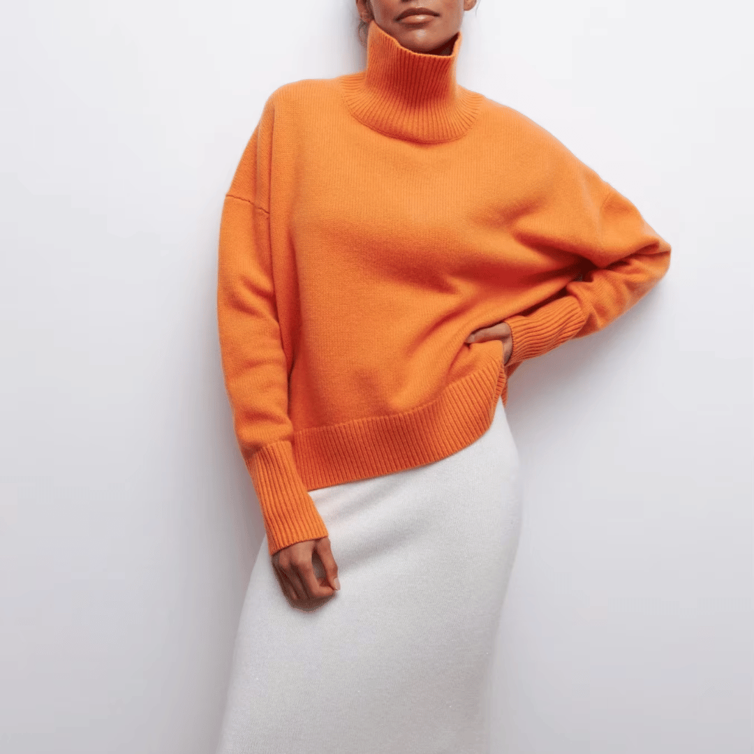 Novira Sweater