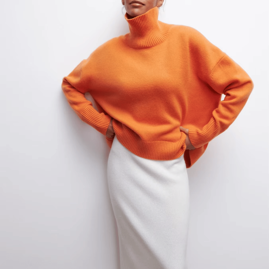 Novira Sweater