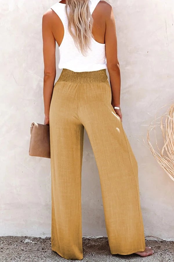Riana Pants