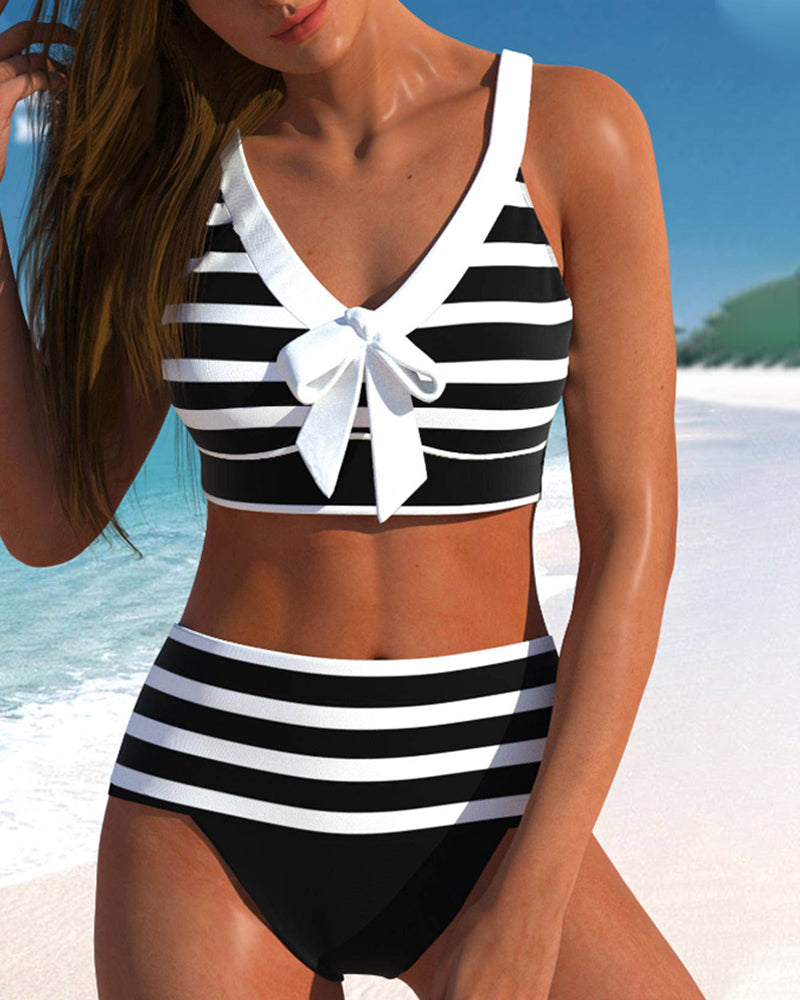 Palesa Bikini