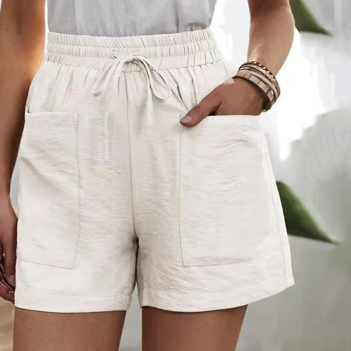 Bahama Shorts