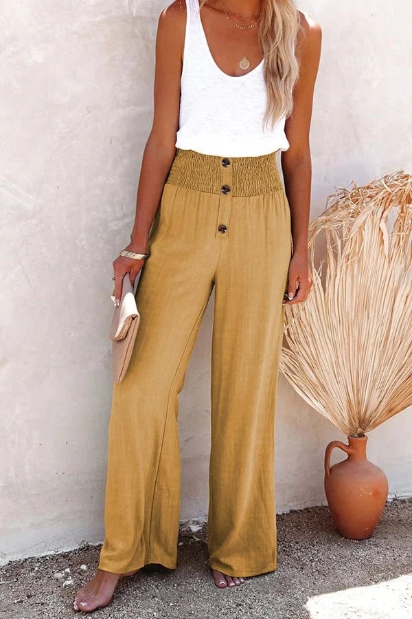Riana Pants
