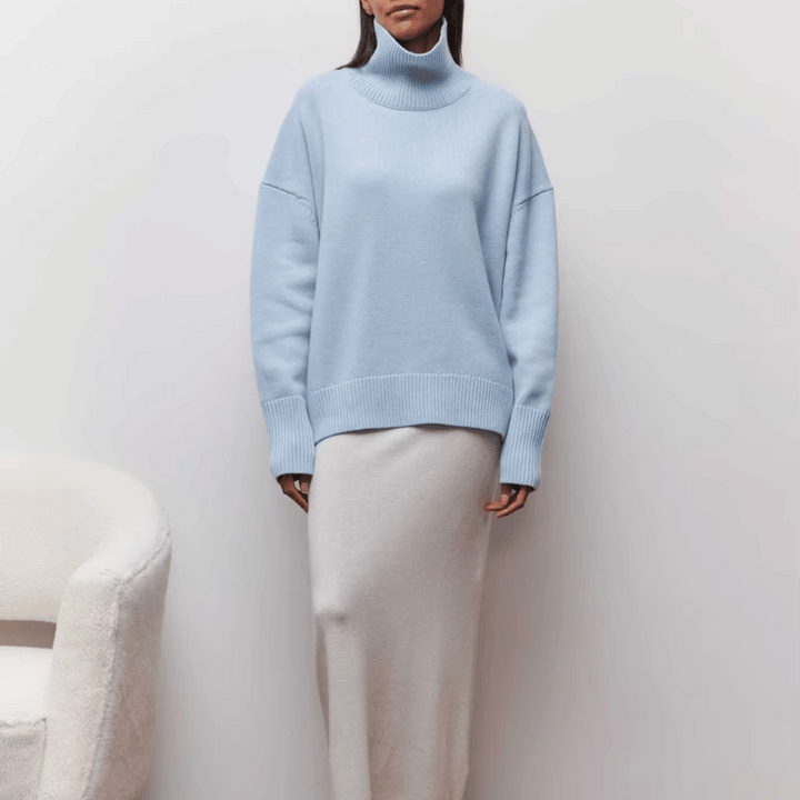 Novira Sweater