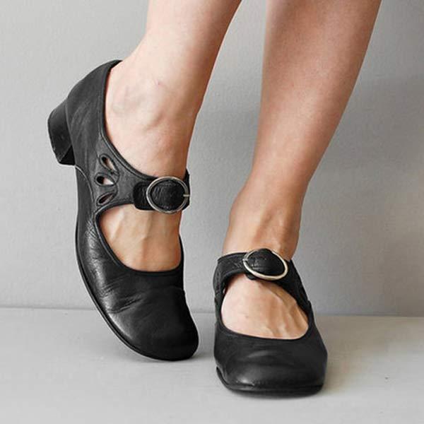 Daniella Sandals