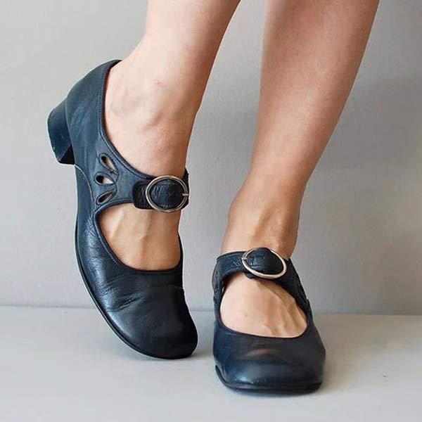 Daniella Sandals