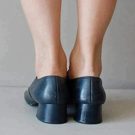 Daniella Sandals