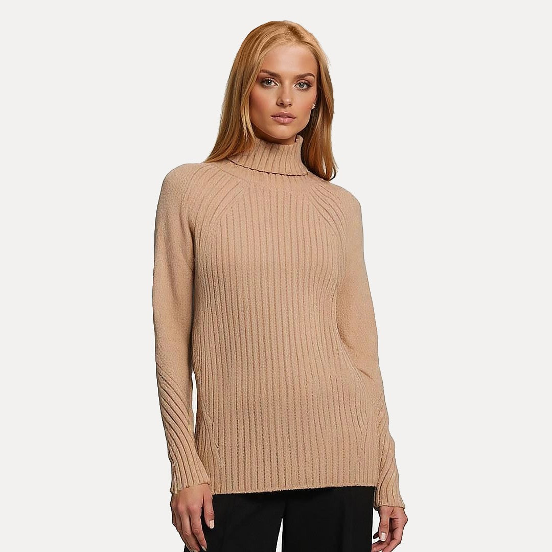 Selvina Sweater