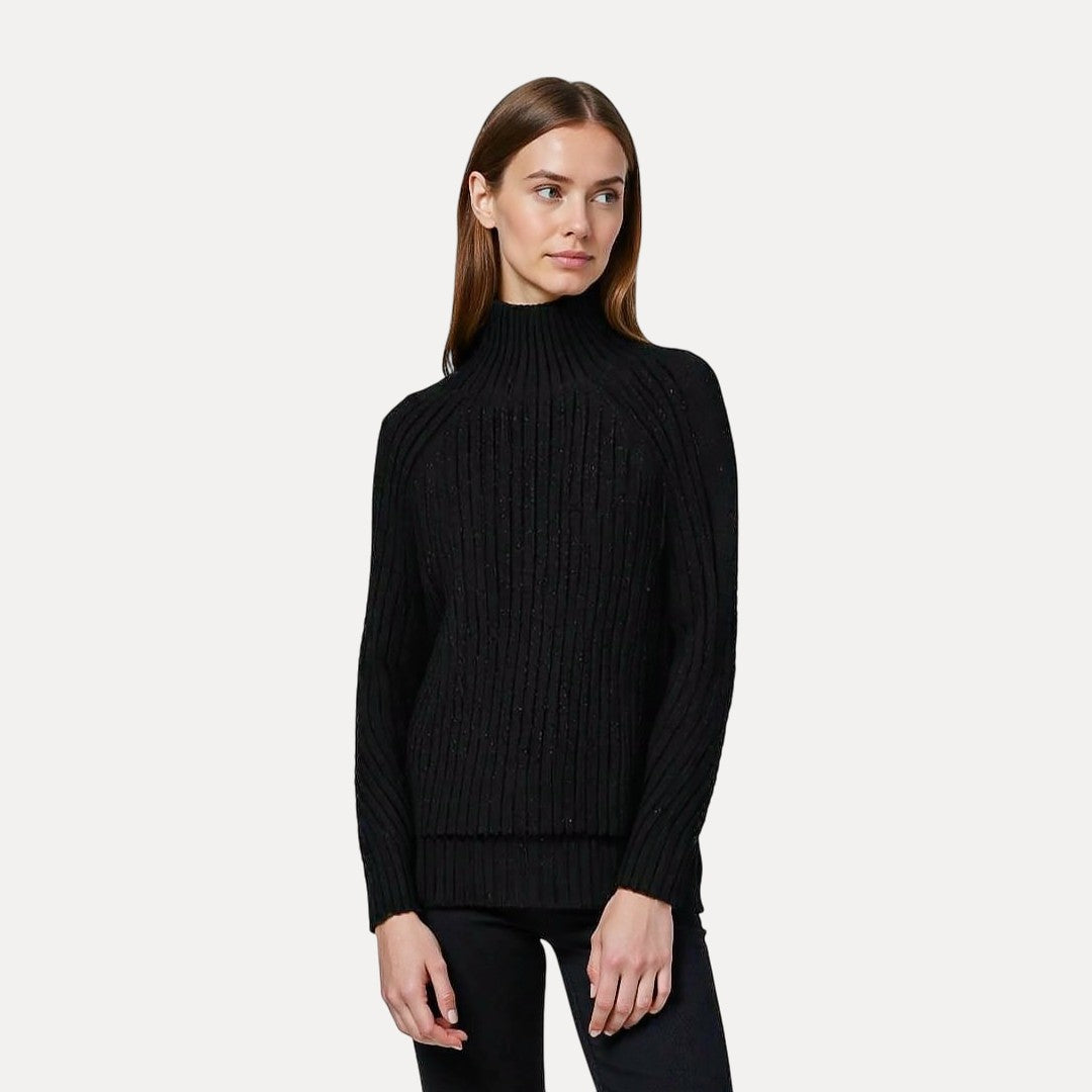 Selvina Sweater