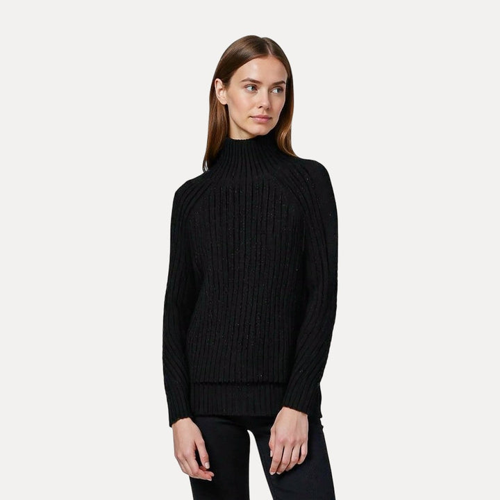 Selvina Sweater