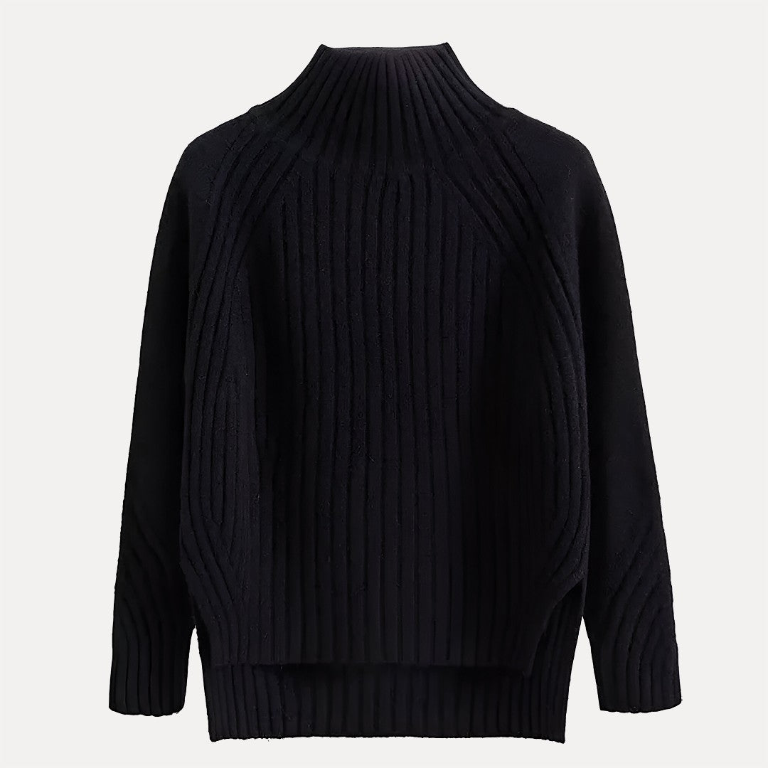 Selvina Sweater