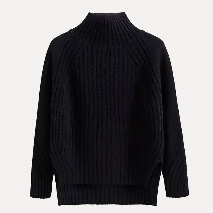 Selvina Sweater