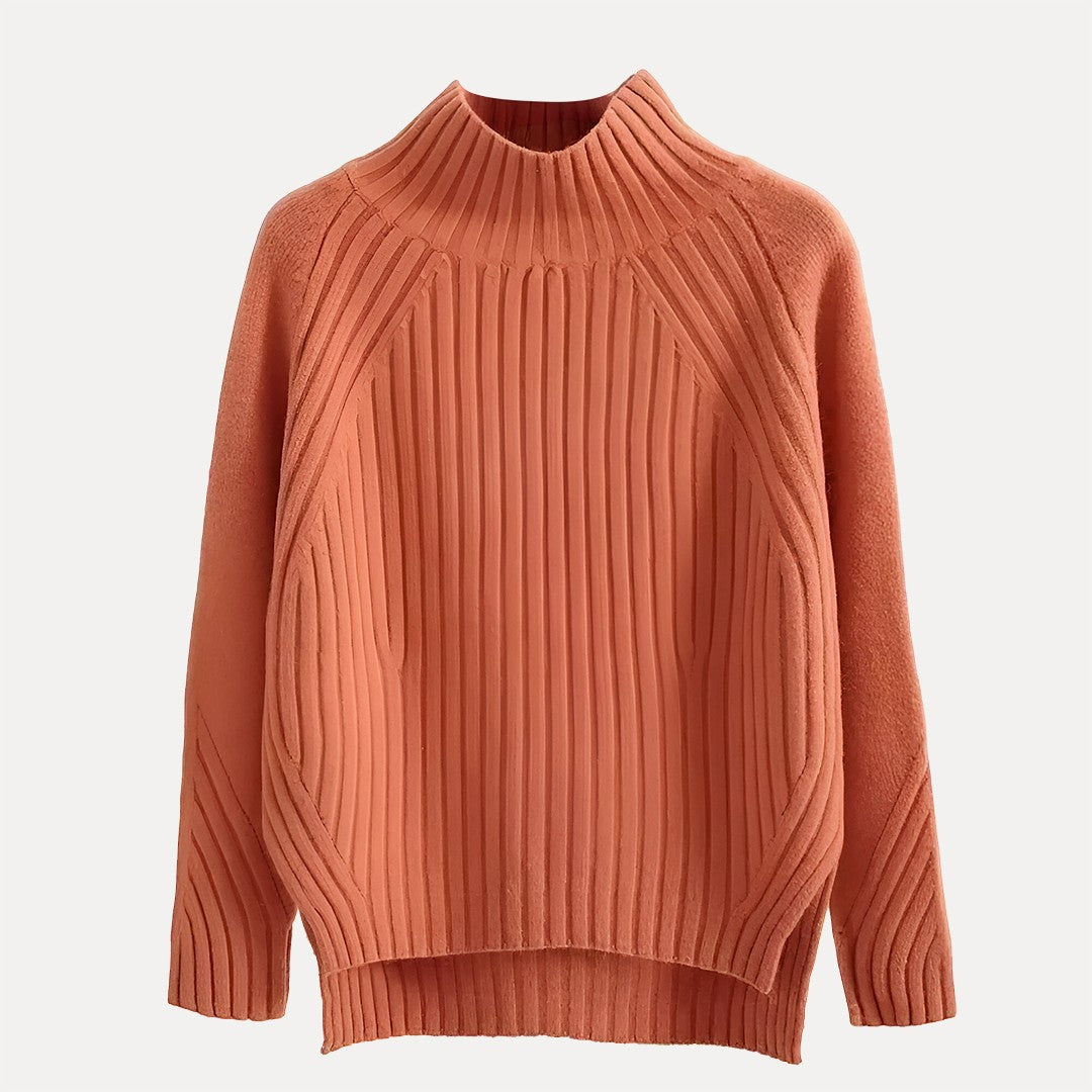 Selvina Sweater