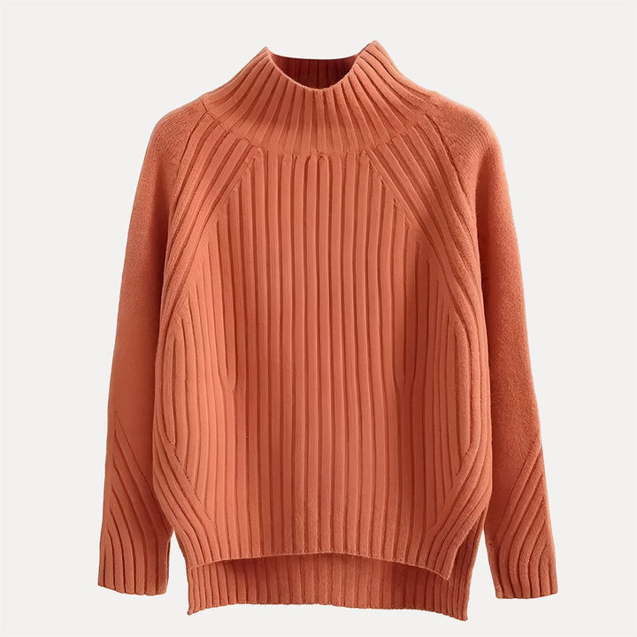 Selvina Sweater